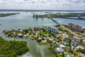 8552 Lagoon Rd, Fort Myers Beach, FL 33931, Sold 10/14/20