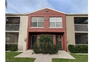 161 Santa Clara Dr, Naples, FL 34104, Sold 08/31/20