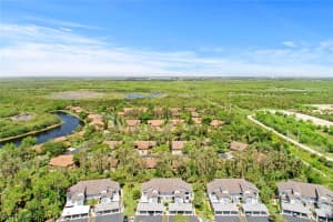17454 Blueberry Hill Dr APT C, Fort Myers, FL 33908, Sold 08/28/20