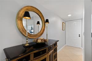 17454 Blueberry Hill Dr APT C, Fort Myers, FL 33908, Sold 08/28/20