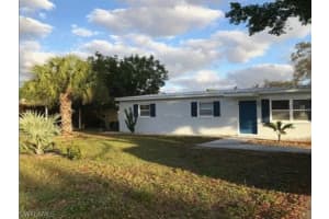 918 Hyacinth St, North Fort Myers, FL 33903, Sold 08/29/20