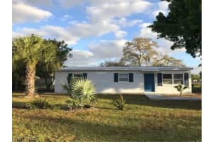 918 Hyacinth St, North Fort Myers, FL 33903, Sold 08/29/20
