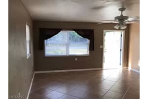 918 Hyacinth St, North Fort Myers, FL 33903, Sold 08/29/20