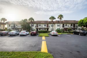 9301 Central Park Dr APT 106, Fort Myers, FL 33919, Sold 09/04/20