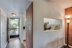 9301 Central Park Dr APT 106, Fort Myers, FL 33919, Sold 09/04/20