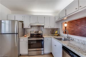 9301 Central Park Dr APT 106, Fort Myers, FL 33919, Sold 09/04/20