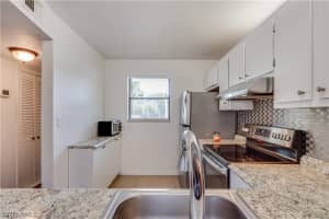 9301 Central Park Dr APT 106, Fort Myers, FL 33919, Sold 09/04/20