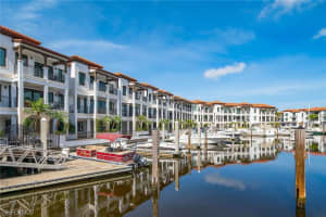 1530 5th Ave S, Naples, FL 34102, Sold 09/02/20