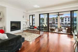 1530 5th Ave S, Naples, FL 34102, Sold 09/02/20