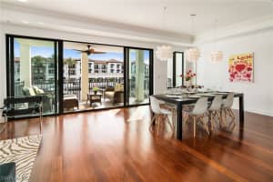 1530 5th Ave S, Naples, FL 34102, Sold 09/02/20