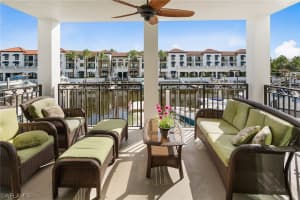 1530 5th Ave S, Naples, FL 34102, Sold 09/02/20