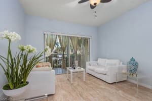 27075 Matheson Ave #103, Bonita Springs, FL 34135, Sold 11/13/20