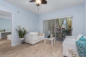 27075 Matheson Ave #103, Bonita Springs, FL 34135, Sold 11/13/20
