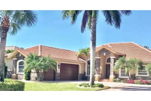 15210 Intracoastal Ct, Fort Myers, FL 33908, Sold 11/10/20