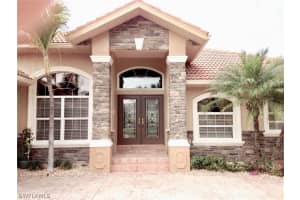 15210 Intracoastal Ct, Fort Myers, FL 33908, Sold 11/10/20