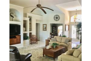 15210 Intracoastal Ct, Fort Myers, FL 33908, Sold 11/10/20