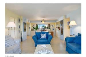 901 Huron Ct, Marco Island, FL 34145, Sold 09/30/20