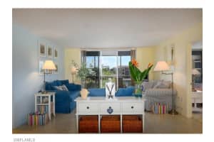 901 Huron Ct, Marco Island, FL 34145, Sold 09/30/20