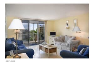 901 Huron Ct, Marco Island, FL 34145, Sold 09/30/20