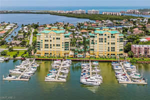 1069 Bald Eagle Dr, Marco Island, FL 34145, Sold 04/08/21