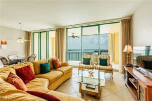 1069 Bald Eagle Dr, Marco Island, FL 34145, Sold 04/08/21