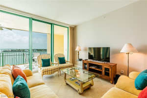 1069 Bald Eagle Dr, Marco Island, FL 34145, Sold 04/08/21