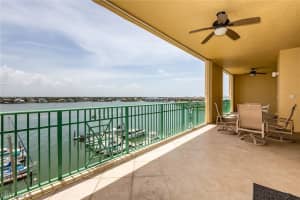 1069 Bald Eagle Dr, Marco Island, FL 34145, Sold 04/08/21