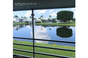 6760 Winkler Rd #6, Fort Myers, FL 33919, Sold 09/25/20