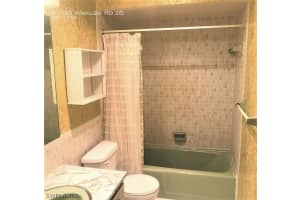 6760 Winkler Rd #6, Fort Myers, FL 33919, Sold 09/25/20