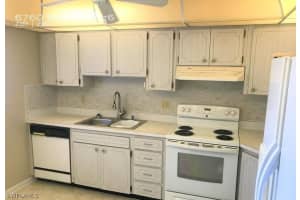6760 Winkler Rd #6, Fort Myers, FL 33919, Sold 09/25/20