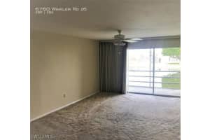 6760 Winkler Rd #6, Fort Myers, FL 33919, Sold 09/25/20