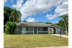 107 Durland Ave, Lehigh Acres, FL 33936, Sold 09/04/20