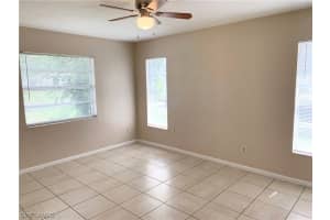 107 Durland Ave, Lehigh Acres, FL 33936, Sold 09/04/20