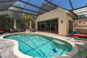 210 Albatross St, Fort Myers Beach, FL 33931, Sold 02/09/21