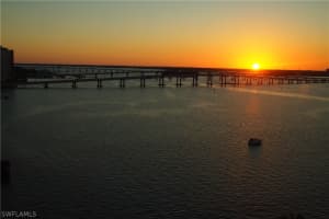 2745 First St APT 1103, Fort Myers, FL 33916, Sold 07/30/20