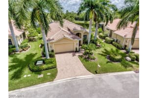 18131 Parkside Greens Dr, Fort Myers, FL 33908, Sold 12/08/20
