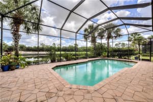 18131 Parkside Greens Dr, Fort Myers, FL 33908, Sold 12/08/20