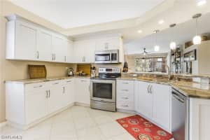 6939 Rain Lily Ct, Naples, FL 34109, Sold 09/24/20