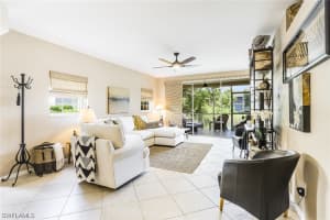 6939 Rain Lily Ct, Naples, FL 34109, Sold 09/24/20