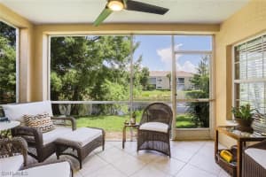 6939 Rain Lily Ct, Naples, FL 34109, Sold 09/24/20