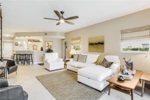 6939 Rain Lily Ct, Naples, FL 34109, Sold 09/24/20