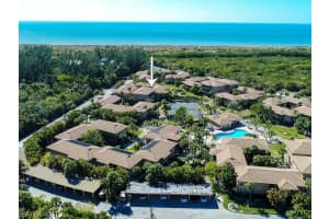5117 Sea Bell Rd e205, Sanibel, FL 33957, Sold 10/08/20