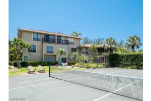 5117 Sea Bell Rd e205, Sanibel, FL 33957, Sold 10/08/20