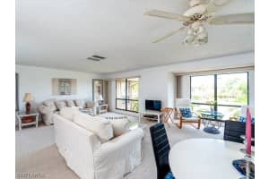 5117 Sea Bell Rd e205, Sanibel, FL 33957, Sold 10/08/20