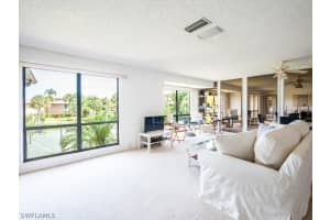 5117 Sea Bell Rd e205, Sanibel, FL 33957, Sold 10/08/20