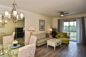 3780 Sawgrass Way, Naples, FL 34112, Sold 05/10/21