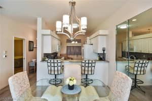 3780 Sawgrass Way, Naples, FL 34112, Sold 05/10/21