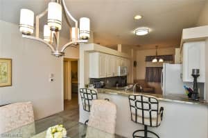 3780 Sawgrass Way, Naples, FL 34112, Sold 05/10/21