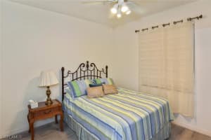 3780 Sawgrass Way, Naples, FL 34112, Sold 05/10/21