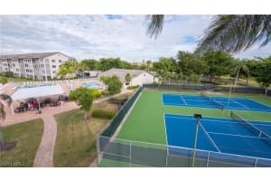 14911 Hole in 1 Cir APT 205, Fort Myers, FL 33919, Sold 07/31/20